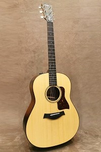 Taylor AD17e